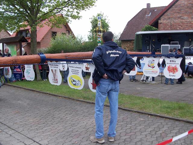 Maibaum 010.jpg